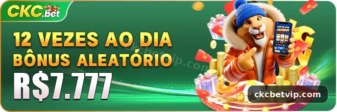 App iOS ckc bet - Download para iPhone e iPad