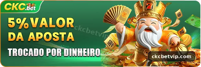 App iOS ckc bet - Download para iPhone e iPad