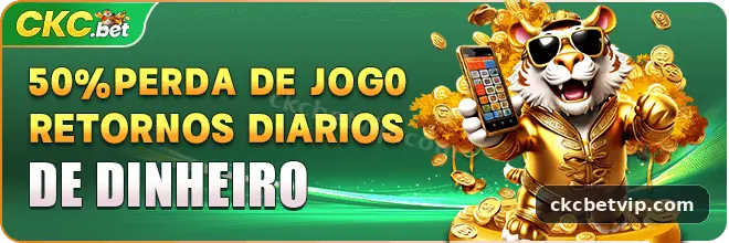 App Android ckc bet - Jogue no Seu Celular Android