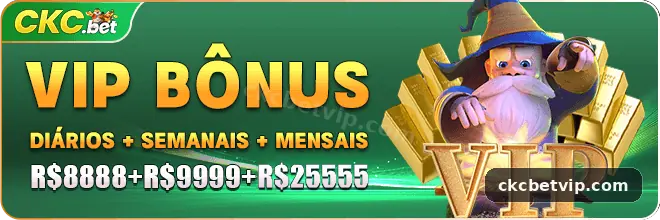 Recursos e Funcionalidades do App ckc bet